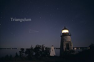 Archivo:TriangulumCC