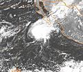 Tropical Storm Zeke (1992).JPG