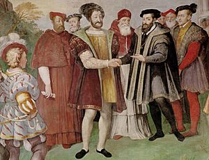 Truce of Nice 1538.jpg