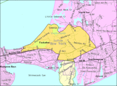 Tuckahoe-cdp-map.gif