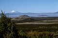 Tule Lake Basin