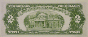 Archivo:US-Series-1953-$2-Reverse