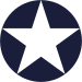 US roundel 1942-1943.svg