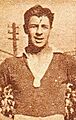 Ulises Ramos, Estadio, 1944-08-25 (77)