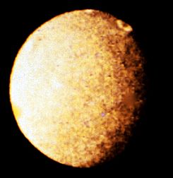 Umbriel Voyager2.jpg