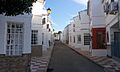 Vados de Torralba03