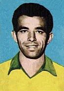 Archivo:Vavá en 1962