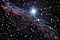 Veil nebula.jpg