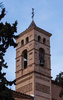 Velilla de Jiloca, Zaragoza, España, 2014-01-08, DD 04.JPG