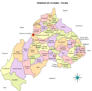 Archivo:Veredas de Coyaima - Tolima