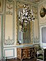 Versailles, studio del delfino 01