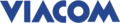 Viacom-old