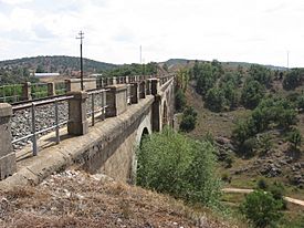 Viaducto del ferrocarril (Soria).jpg