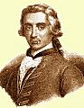 Vicente Bacallar Sanna