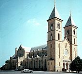 Victoria Kansas Cathedral of the Plains.jpg