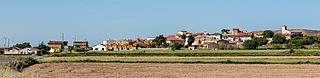 Vierlas, Zaragoza, España, 2017-05-23, DD 70.jpg
