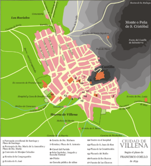 Archivo:Villena 1859
