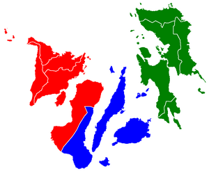 Archivo:Visayas regions