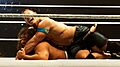 WWE Live 2015-04-17 21-17-15 ILCE-6000 0102 DxO (19684371665)