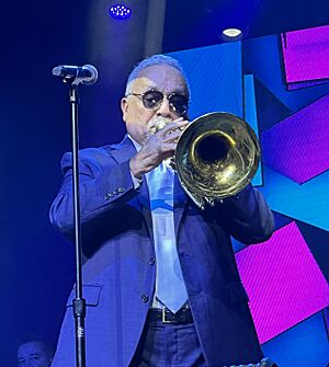 Willie Colón on Trumpet.jpg