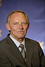 Archivo:Wolfgang Schäuble 2004