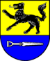 Wulfsmoor-Wappen.png