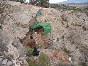 Archivo:Yacimiento de Quibas