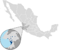 ZMP Vallarta