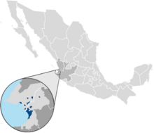 ZMP Vallarta.png