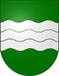 Zielebach-coat of arms.svg