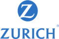 Zurich Insurance Group logo
