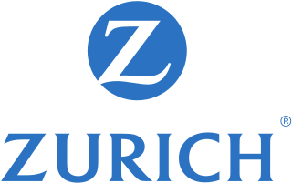 Zurich Insurance Group logo.svg