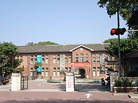 成功大學 026.jpg