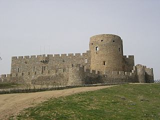 000020 - La Adrada.jpg