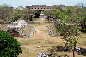 Archivo:0104 Uxmal