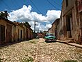 02.Trinidad (59)