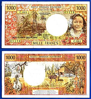 Archivo:1000-francs-cfp