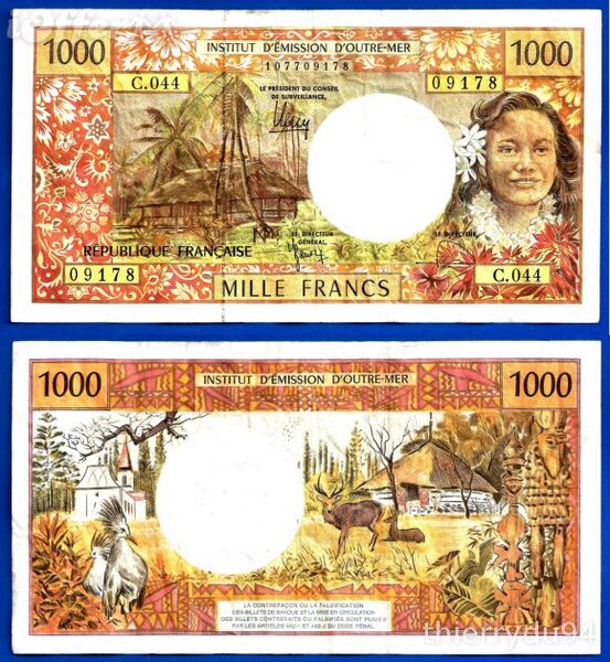 1000-francs-cfp