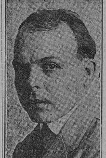 1926-01-03, Diario de la Marina, Eduardo Abela (cropped).jpg