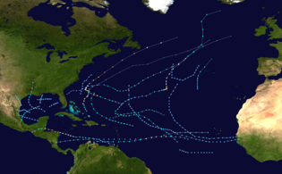 1978 Atlantic hurricane season summary map.png