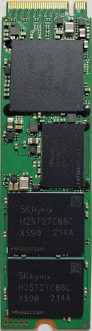 Archivo:1TB 2280 NVME SSD