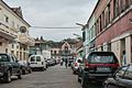 2012SaoTome-8 (8042889363)