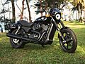 2014-harley-davidson-street-750 640x480