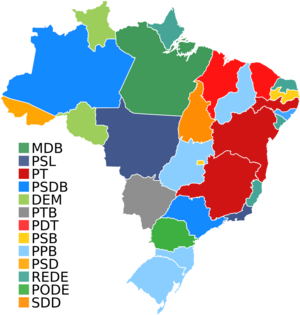 Archivo:2018 Eleições Senado Federal (Brasil)