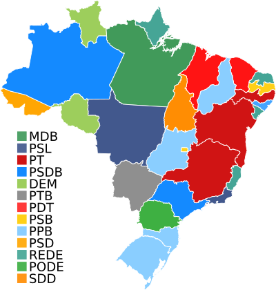 Archivo:2018 Eleições Senado Federal (Brasil)