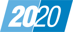 2020 logo.svg