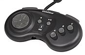 3DO-101M-Controller.jpg