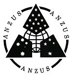 ANZUS Logo (20921987801).jpg