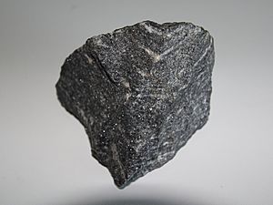 Archivo:Acasta Gneiss fragment