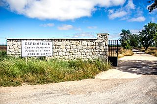 Acceso a Espinosilla de San Bartolomé.jpg